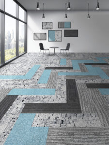 72_dpi_4A5O_Roomset_carpet_ZOOM HD CTB PLANKS_910_PILOTE PLANKS_135_JUNGLE PLANKS_990_940_1