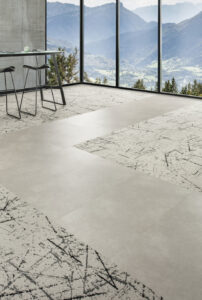 72_dpi_4B8F_Roomset_carpet_Crazy_620_LVT_RigidClic_BEIGE_2