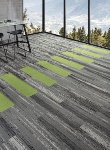 72_dpi_4B8I_RoomSet_carpet_Mind_960_Genius_960_Bolero_244_GREEN_2