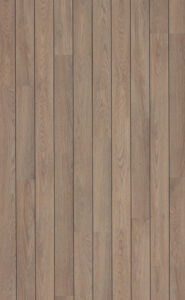 white oiled oak shipdeck 2 str_hpf_shipdeck_1207x198_berryalloc_psh