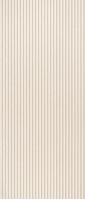 Line - Beige