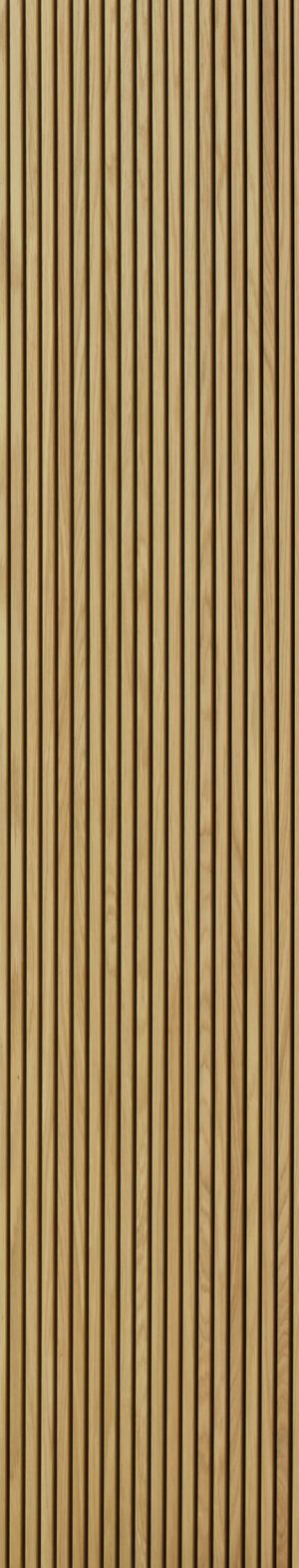 Line Flex - Invisible