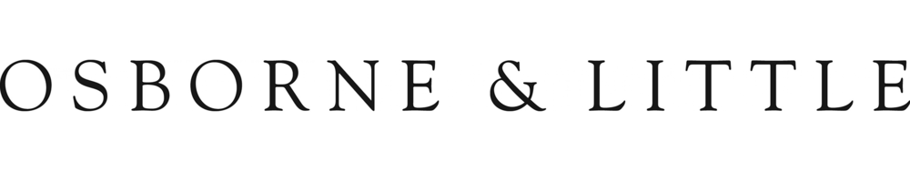 osborne-little-logo