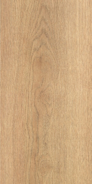 Chêne Nashville 612