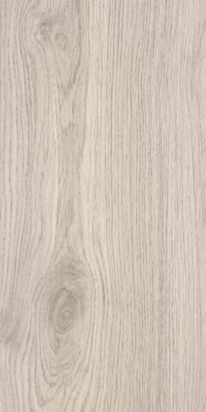 Chêne Zinc 902
