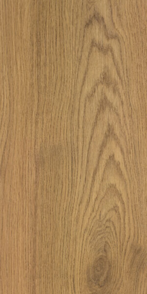 Chêne Jarnac 903 - Bâton rompu