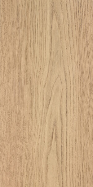 Chêne Sedona 906