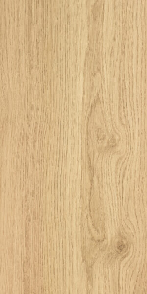 Chêne Tunis 907 - Bâton rompu