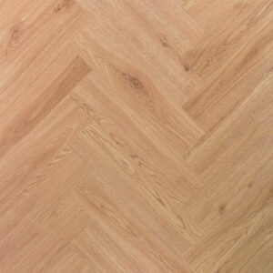 Chêne Tanger 909 - Bâton rompu