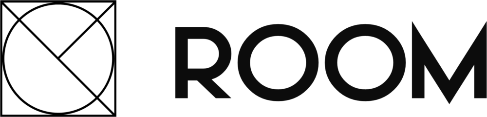 Logo-room