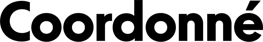 coordonne-logo