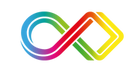 logo-ERASME
