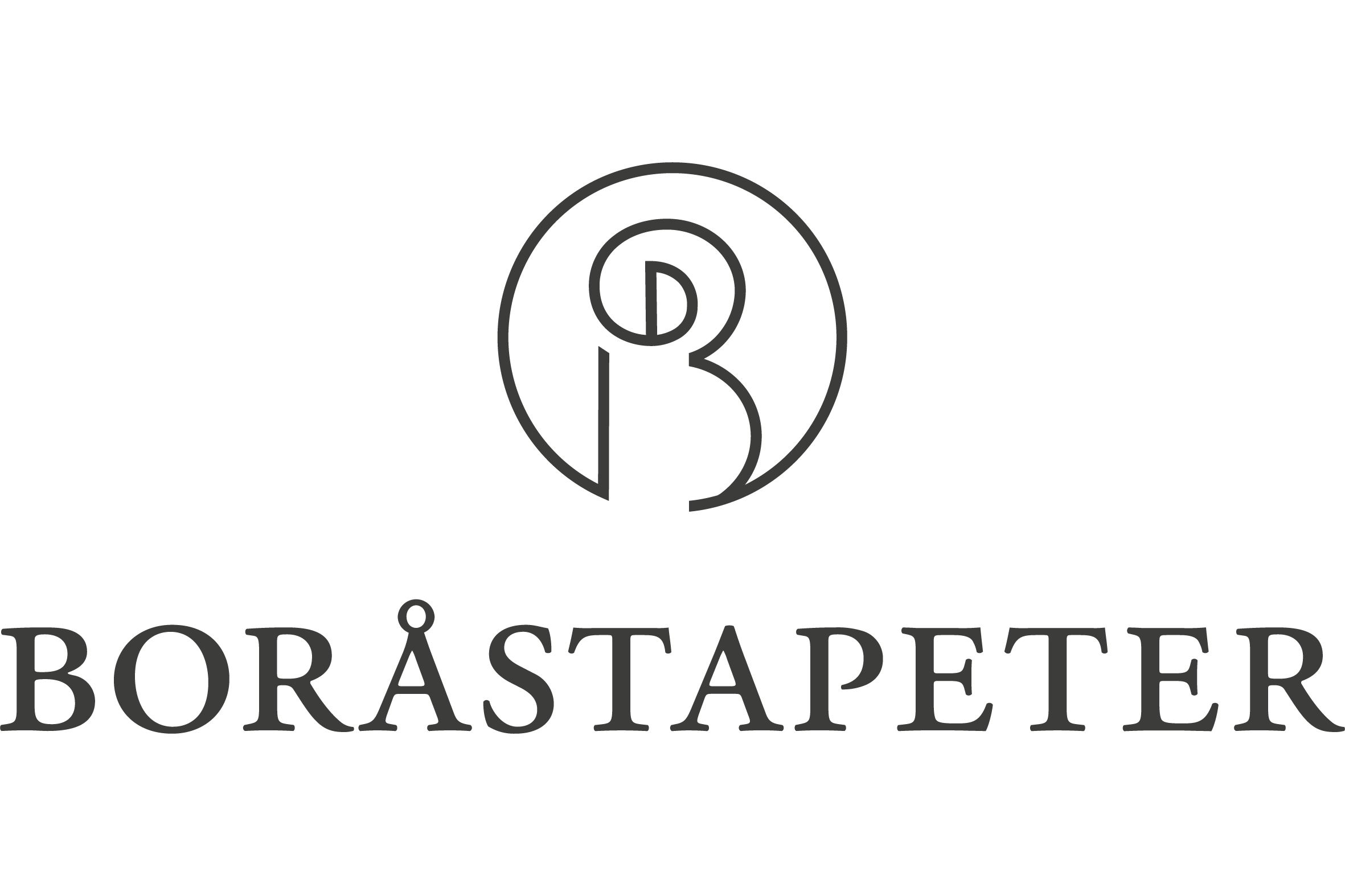 logo-borastapeter