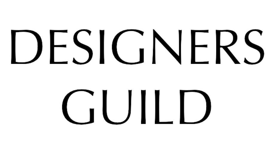 logo-designers-guild