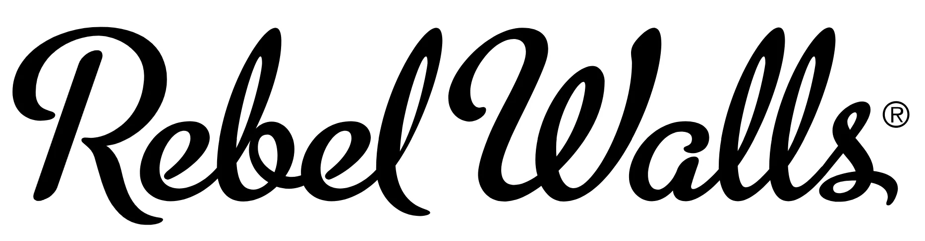 logo-rebelwalls-fotobehang