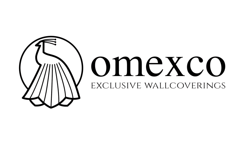 omexco-logo
