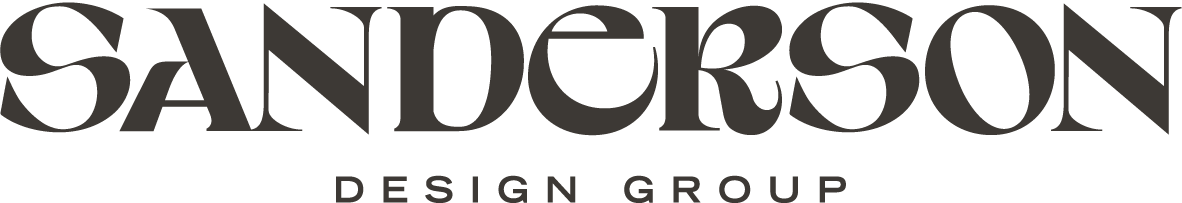 sdg_logo