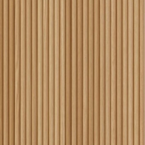 2-OAK-WAVE-FLEX - A16587