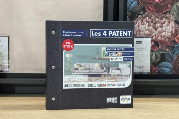 4-patents
