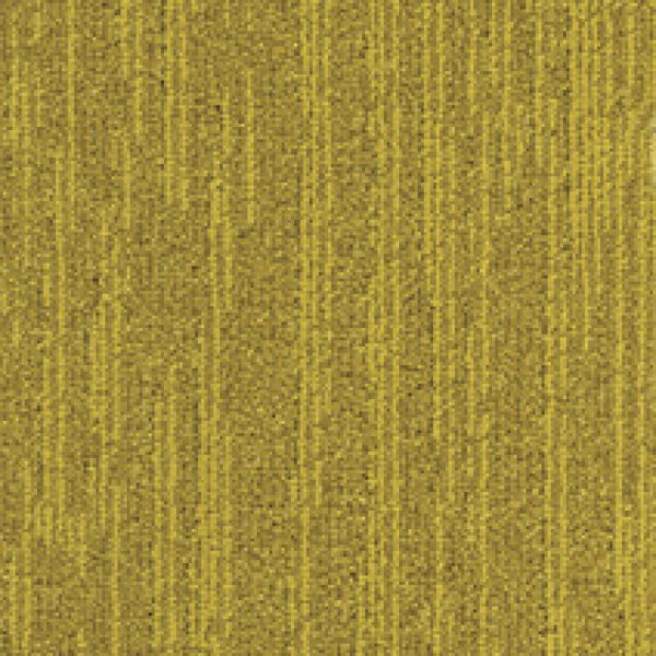72_dpi_4A5O0021_Sample_carpet_Infini Colors_JUNGLE PLANKS_220_GREEN