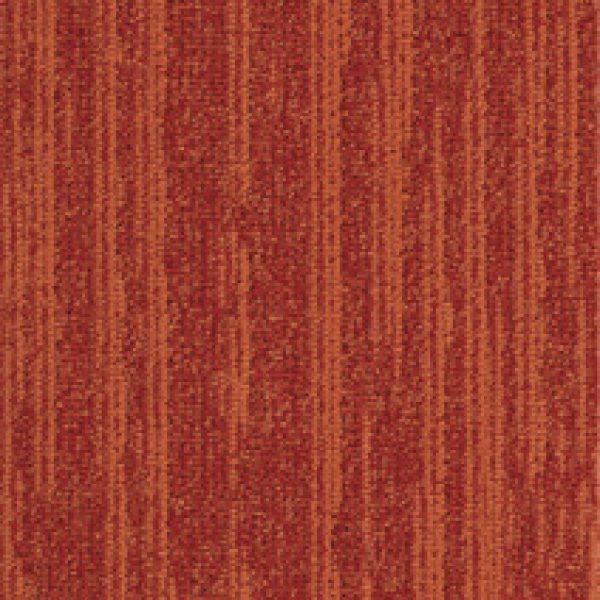 72_dpi_4A5O0031_Sample_carpet_Infini Colors_JUNGLE PLANKS_450_ORANGE