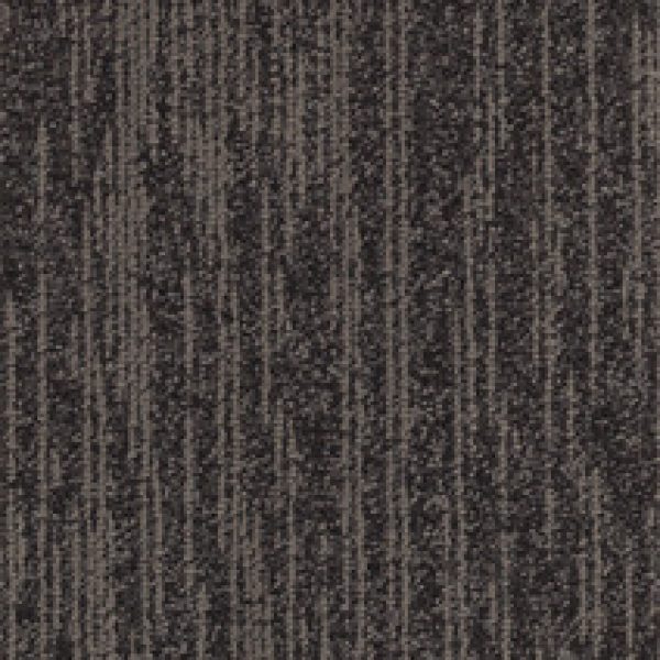 72_dpi_4A5O0061_Sample_carpet_Infini Colors_JUNGLE PLANKS_790_BROWN