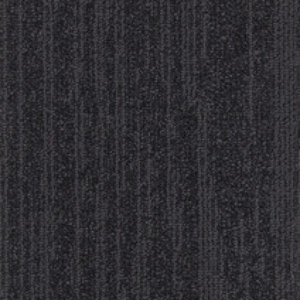 72_dpi_4A5O0091_Sample_carpet_Infini Colors_JUNGLE PLANKS_990_GREY