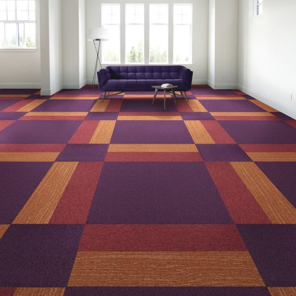 72_dpi_4A5O_Roomset_carpet_JUNGLE PLANKS_450_PILOTE PLANKS_580_BOLERODALLE_890_1