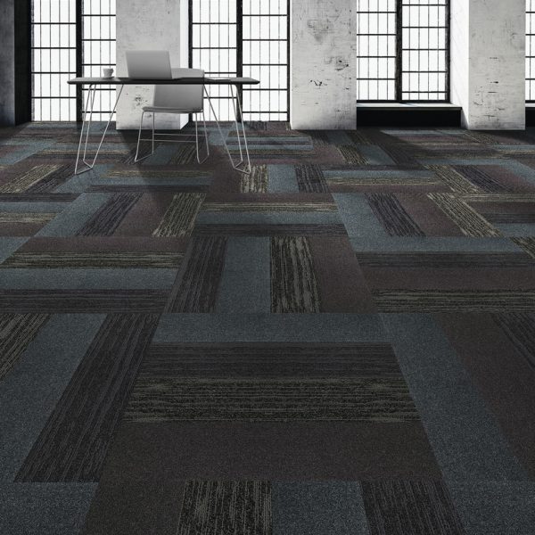 72_dpi_4A5O_Roomset_carpet_JUNGLE PLANKS_990_790_BOLERO PLANKS_990_980_1