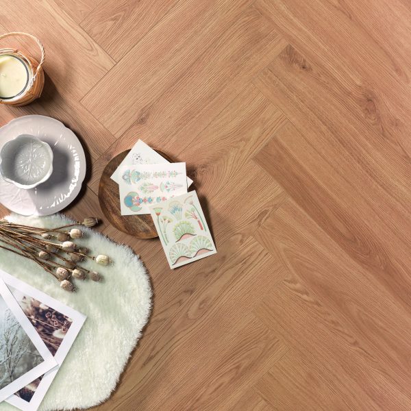 AMB_909-BR_CHENE_TANGER_v2