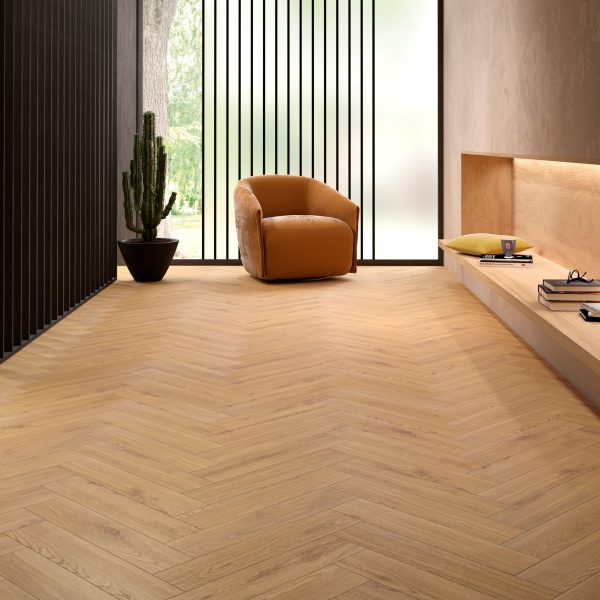 AMB_COULOIR_903_BR_CHENE_JARNAC_v2