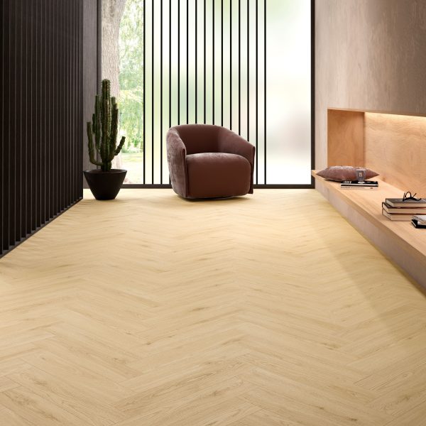 AMB_COULOIR_907_BR_CHENE_TUNIS_v2