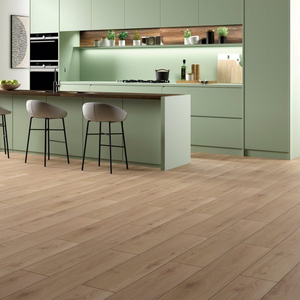 AMB_CUISINE_901_CHENE_BERLIN v2