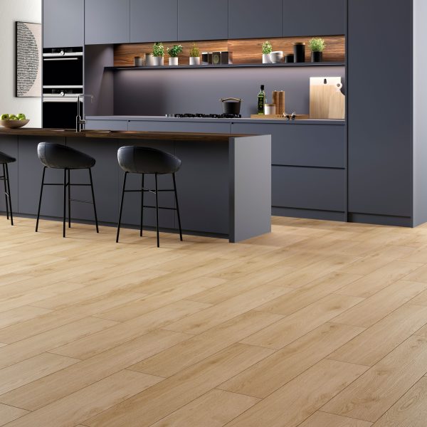 AMB_CUISINE_904_CHENE_DOHA_v2