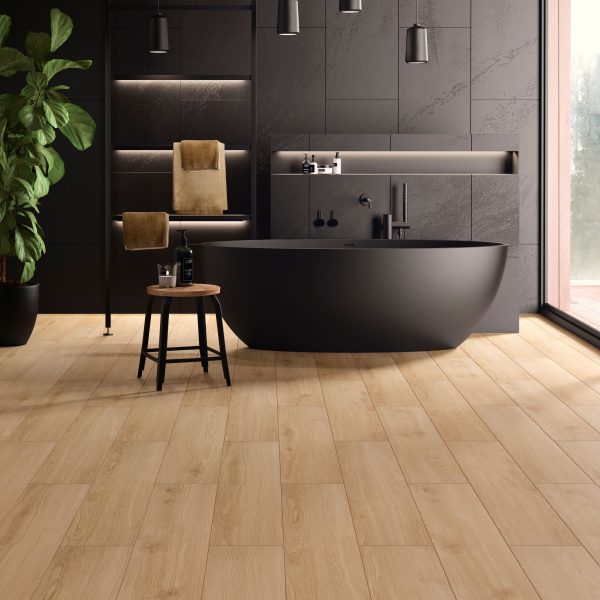 AMB_SdB_906_CHENE_SEDONA_v2