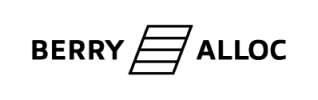 BerryAlloc-logo