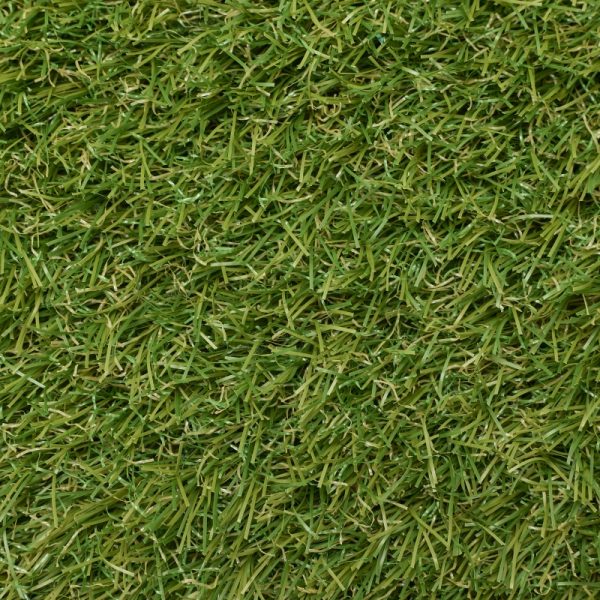 CONCERTO_GCO30_Zoom