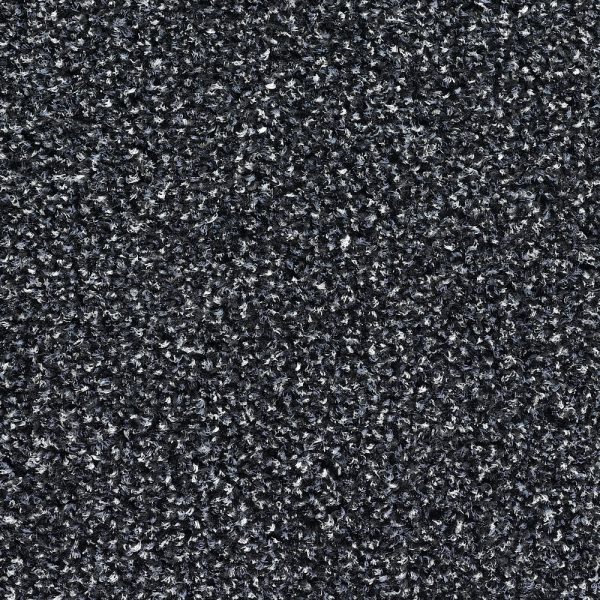 Orion Gris 72