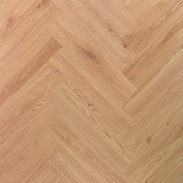 PANNEAU_909-BR_CHENE_TANGER_v2