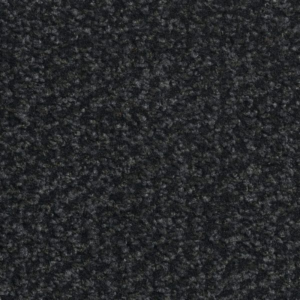 Strato Noir 52