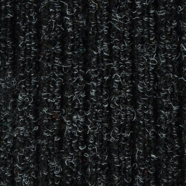 Terra Noir 54