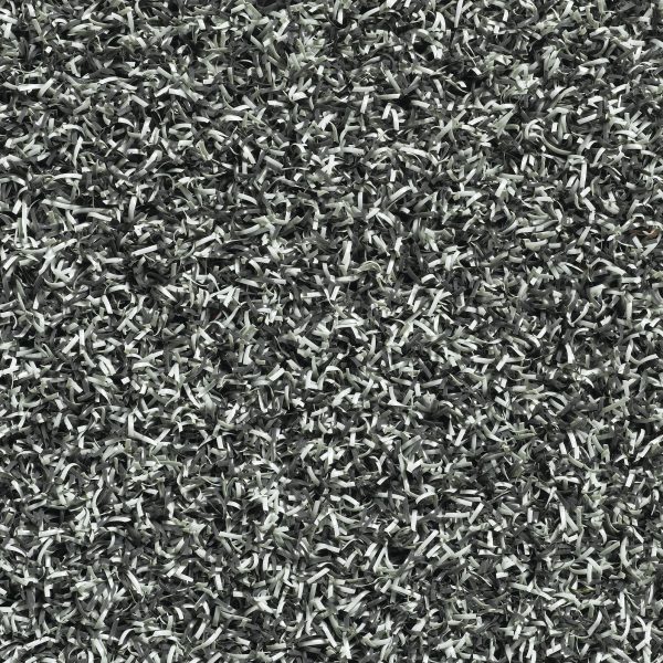 Vega Gris clair 702