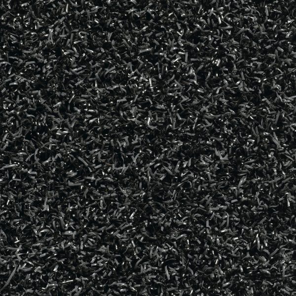 Vega Gris foncé 502