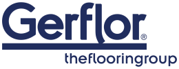 gerflor-logo