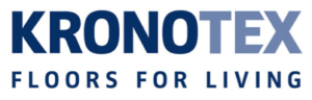 logo-Kronotex