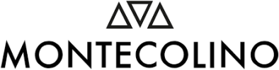 logo-montecolino