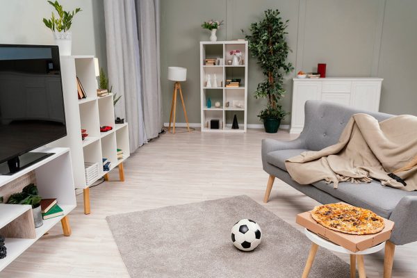 room-interior-design (2) (1)